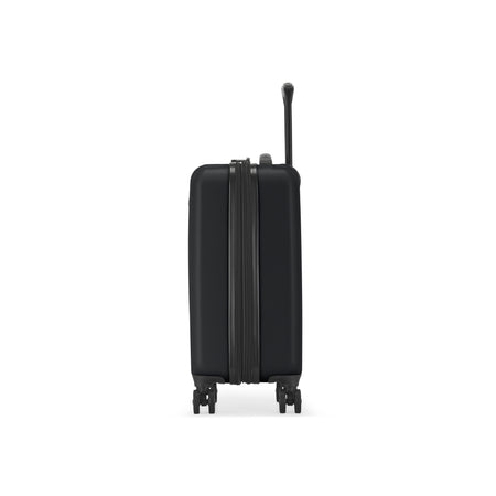 Buy Tokyo Ensemble 2 pièces  in Noir for $239.99 in Canada - Image 23