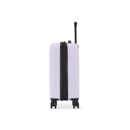 Buy Tokyo Ensemble 2 pièces  in Lavande for $239.99 in Canada - Image 3
