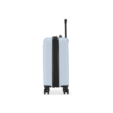 Buy Tokyo Ensemble 2 pièces  in Ciel for $239.99 in Canada - Image 33