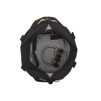 Vacilando Sac de voyage 