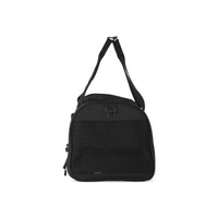 Vacilando Sac de transport pour animaux 