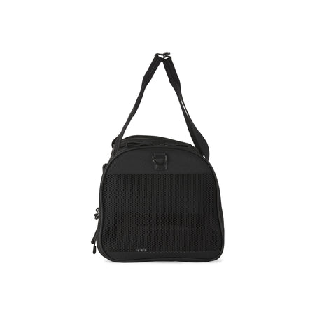 Buy Sac Duffel pour animal de compagnie de Vacilando in Noir for $240.00 in Canada - Image 3