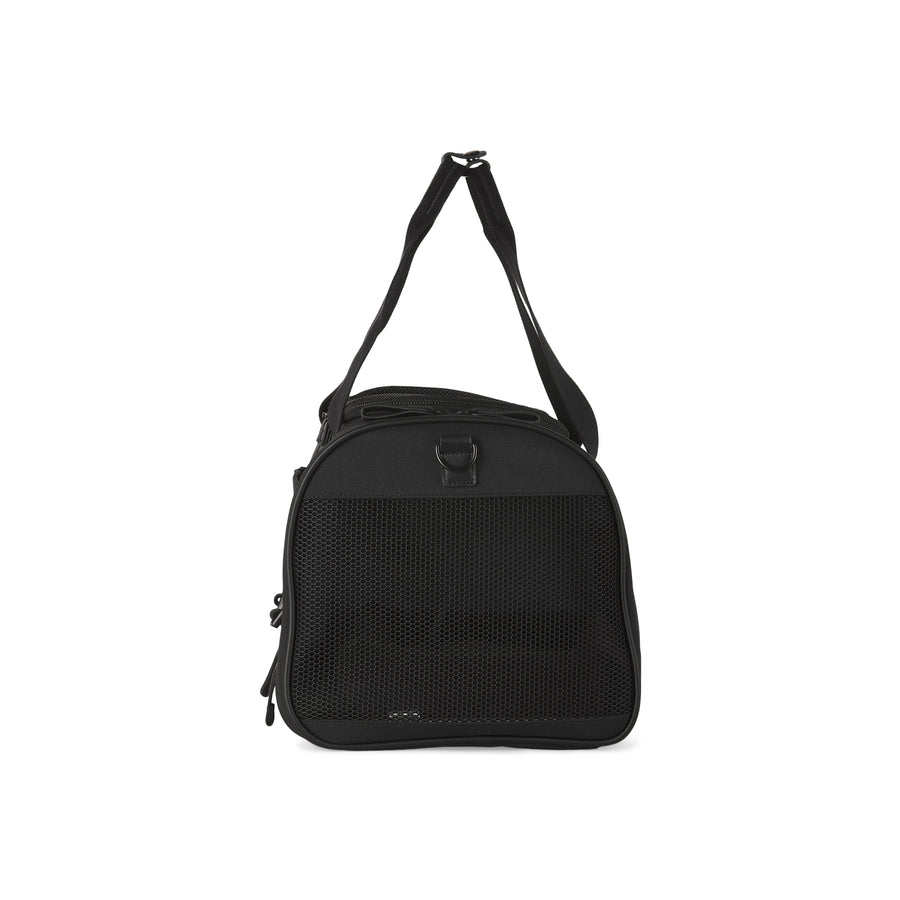 Sac Duffel pour animal de compagnie de Vacilando