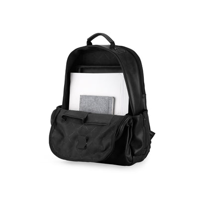 bugatti cognac leather backpack bkp116 Valentino Backpack – Bugatti Collections