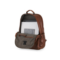 Sac à dos Valentino 