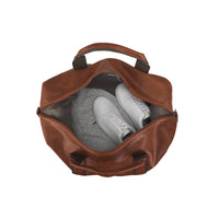 Valentino Sac de voyage