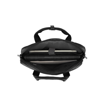 Porte-documents Valentino 