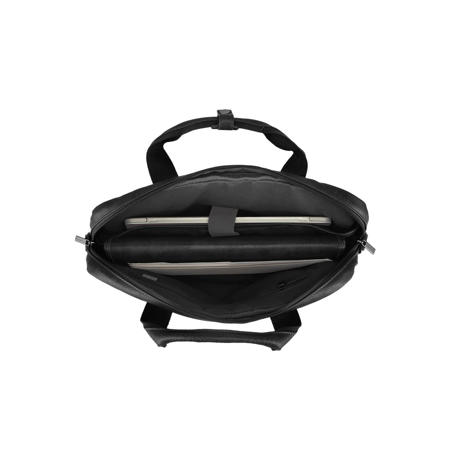 Valentino Briefcase