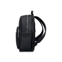 Wellington Backpack