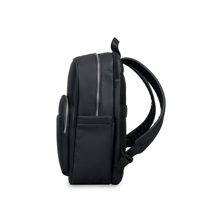 Buy Wellington Backpack in Black for $110.00 in Canada - Image 3