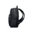 Wellington Backpack