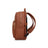 Wellington Backpack