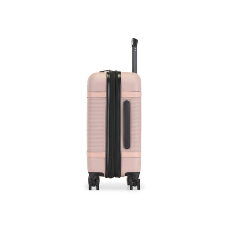 Buy Ensemble de 3 valises Wellington  in Rose for $249.99 in Canada - Image 39