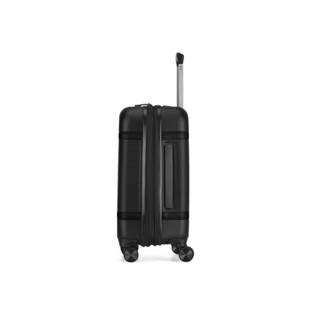 Buy Valise de Cabine Wellington  in Noir for $120.00 in Canada - Image 12