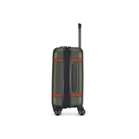 Wellington Ensemble de 3 valises