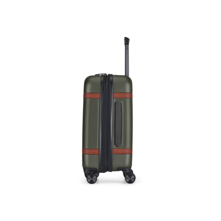 Buy Valise de Cabine Wellington  in Vert foncé for $120.00 in Canada - Image 39