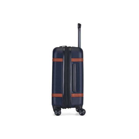 Buy Valise de Cabine Wellington  in Marine for $120.00 in Canada - Image 21