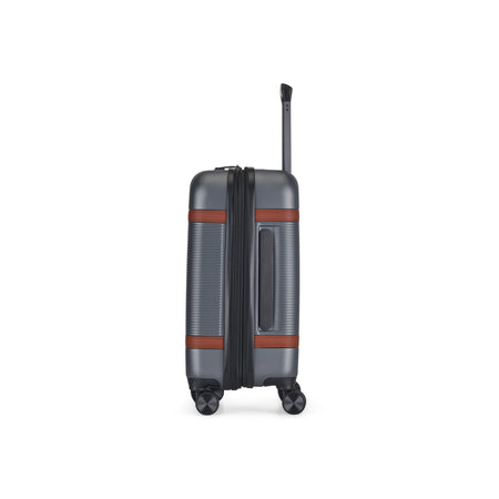 Buy Valise de Cabine Wellington  in Argent for $120.00 in Canada - Image 30