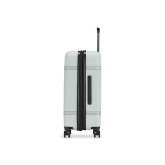 Wellington Moyenne Valise