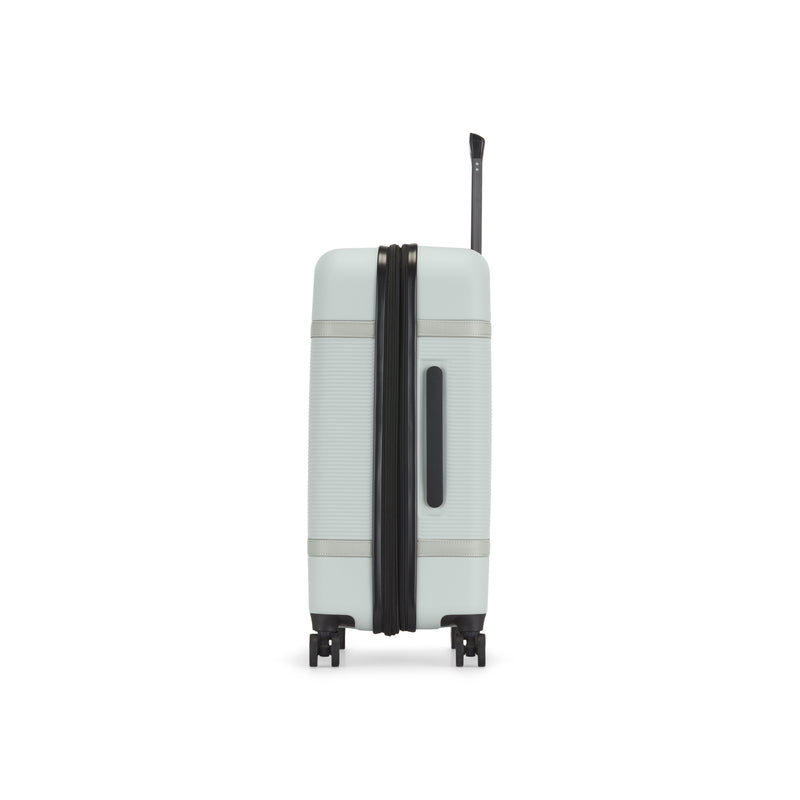 Wellington Check-In Medium