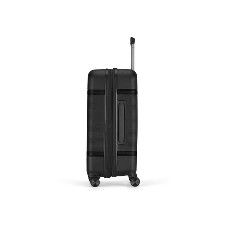 Buy Valise Moyenne Wellington in Noir for $89.99 in Canada - Image 3