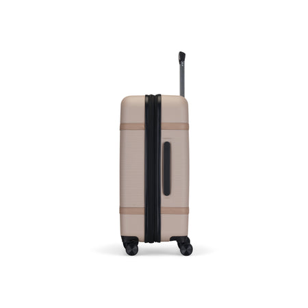 Buy Ensemble de 3 valises Wellington  in Beige for $249.99 in Canada - Image 12