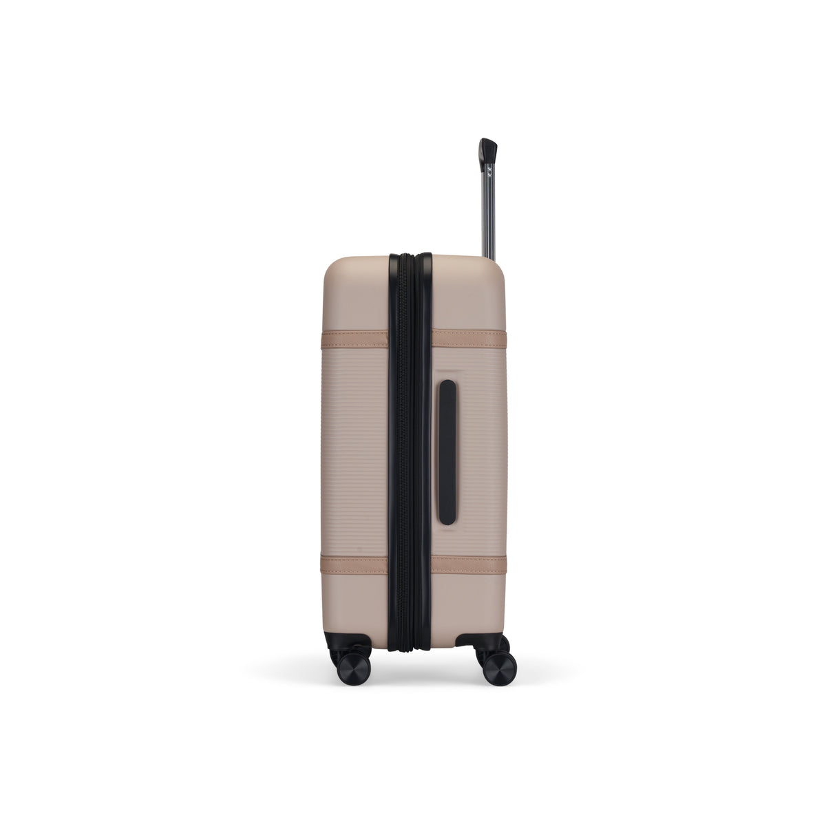Valise Moyenne Wellington