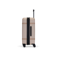 Wellington Moyenne Valise