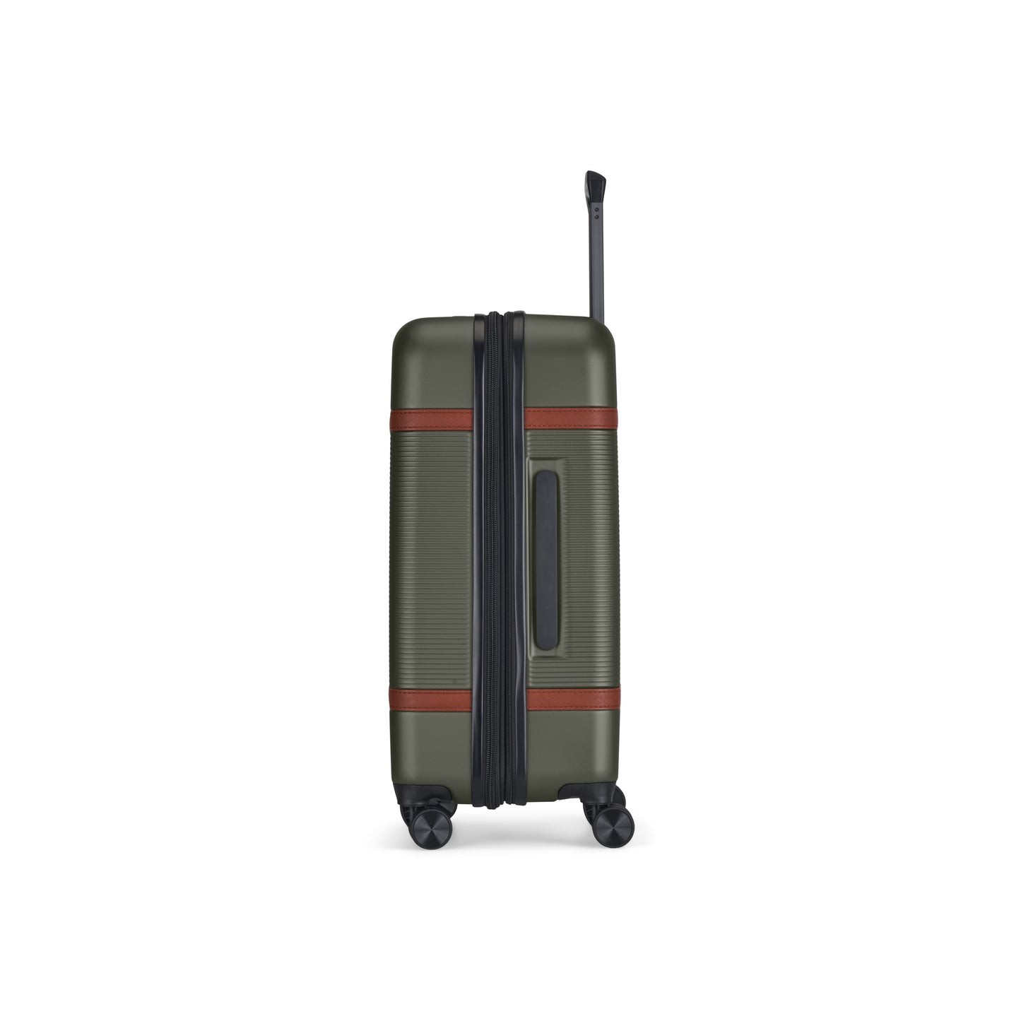 Wellington Moyenne Valise