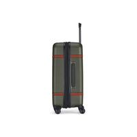 Wellington Moyenne Valise