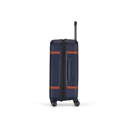 Buy Ensemble de 3 valises Wellington  in Bleu Marine for $249.99 in Canada - Image 21
