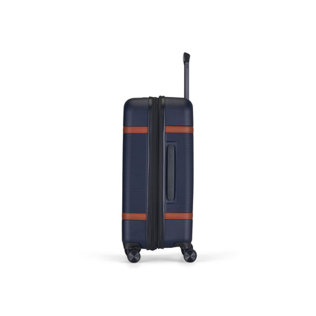 Buy Valise Moyenne Wellington in Blue Marin for $89.99 in Canada - Image 21