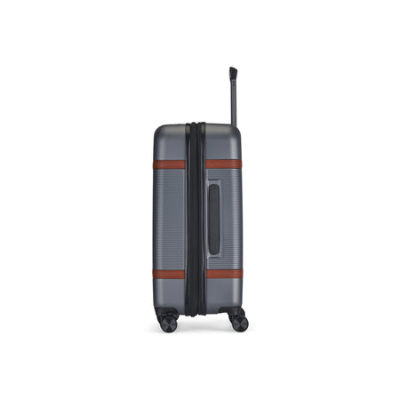 Buy Ensemble de 3 valises Wellington  in Argent for $249.99 in Canada - Image 30