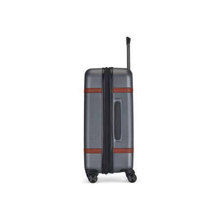 Buy Valise Moyenne Wellington in Argent for $89.99 in Canada - Image 12