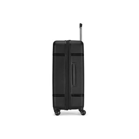 Buy Grande Valise Wellington  in Noir for $180.00 in Canada - Image 12