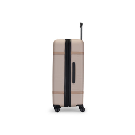 Buy Grande Valise Wellington  in Beige for $180.00 in Canada - Image 21