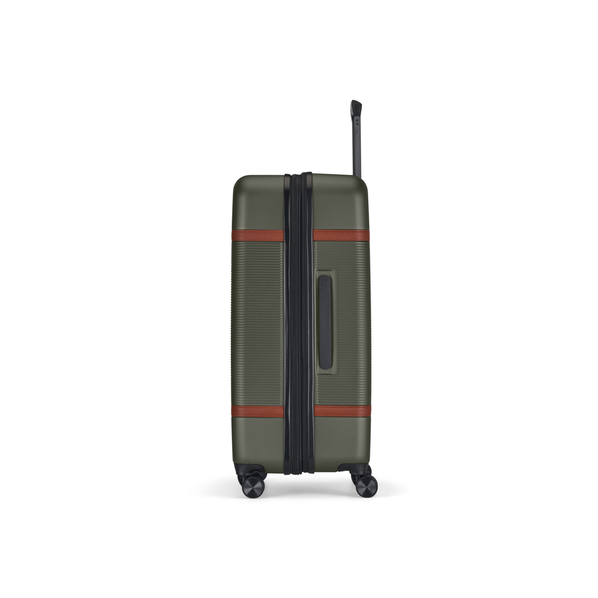 Grande Valise Wellington 