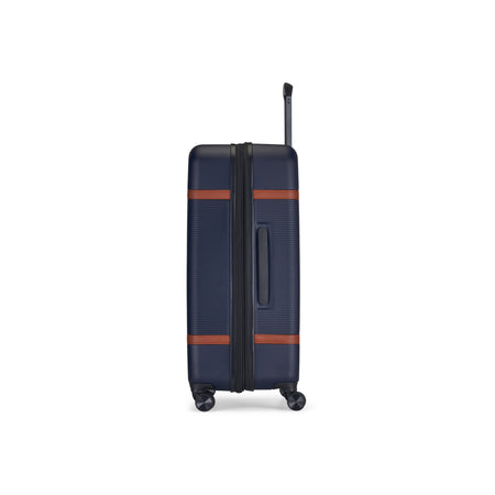 Buy Grande Valise Wellington  in Bleu Marine for $180.00 in Canada - Image 30