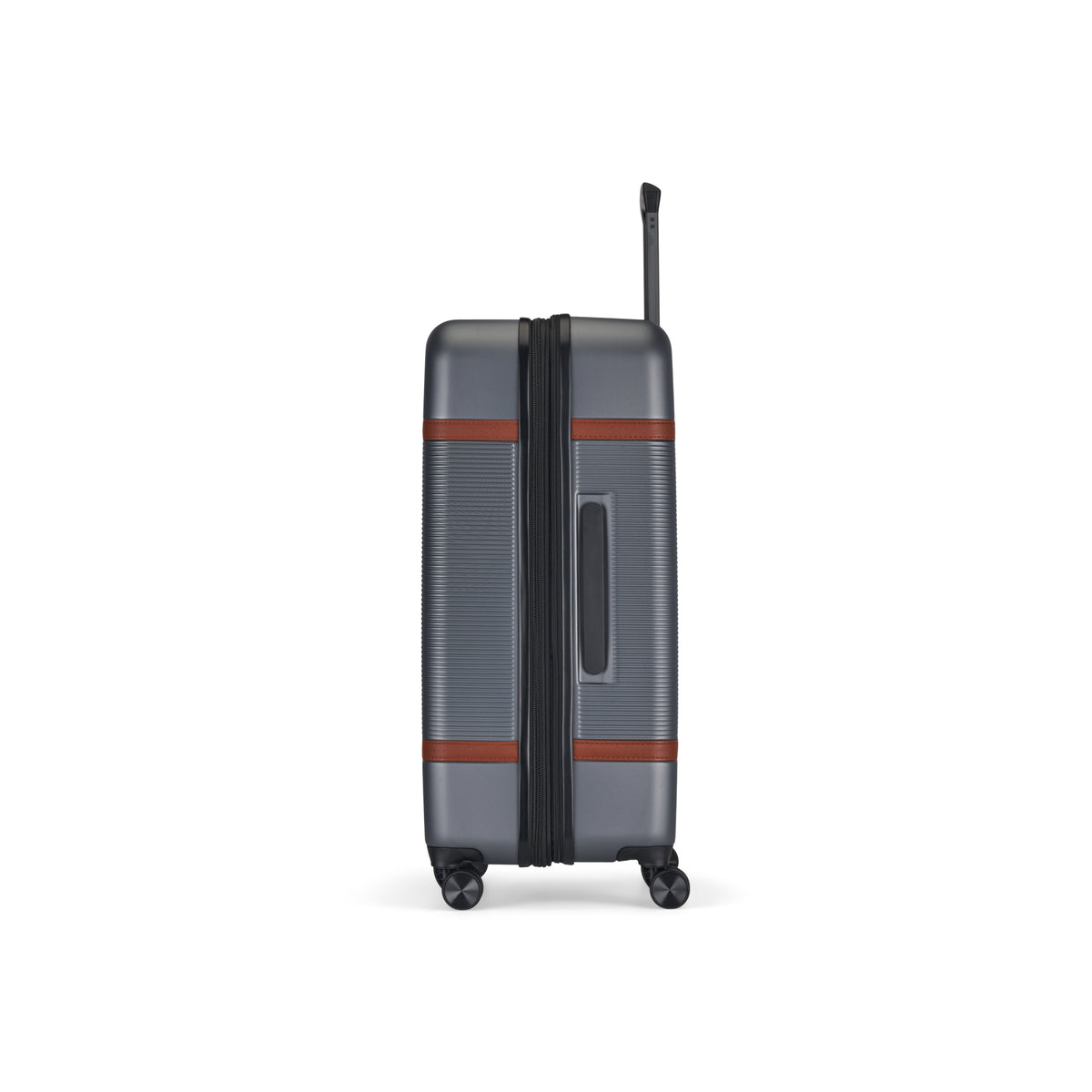 Grande Valise Wellington 