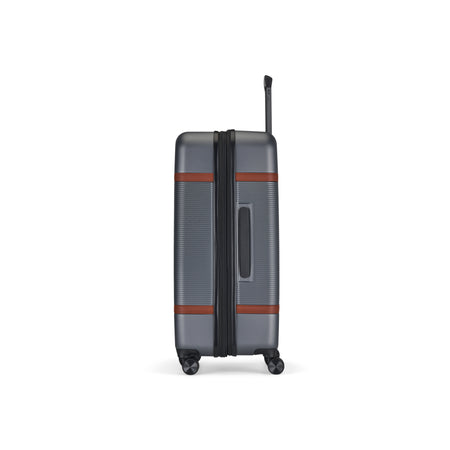 Buy Grande Valise Wellington  in Argent for $180.00 in Canada - Image 39