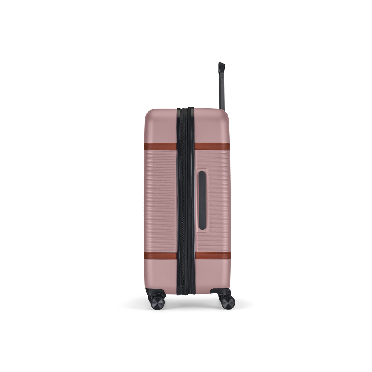 Grande Valise Wellington 