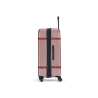Grande Valise Wellington 