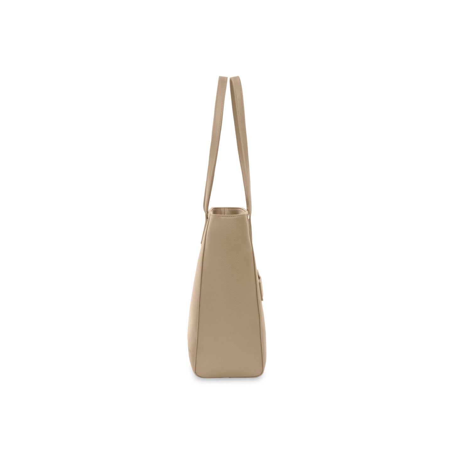 Wellington Tote