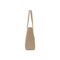Wellington Tote