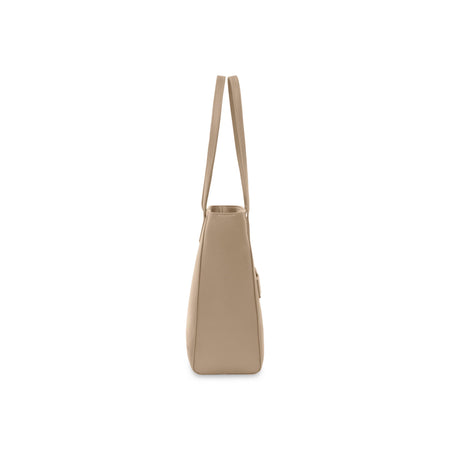 Buy Wellington Tote in Cookie for $70.00 in Canada - Image 3