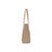 Wellington Tote