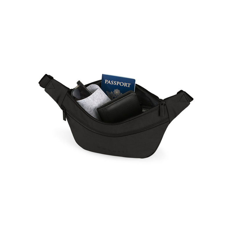 Downtown Sac à bandoulière