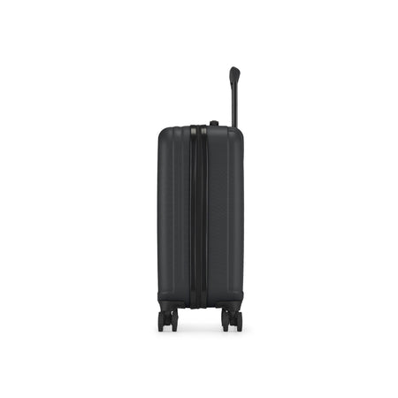 Buy Ensemble de 2 valises Classic in Noir for $400.00 in Canada - Image 44