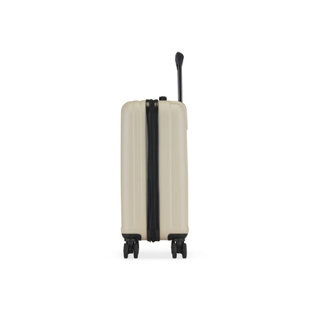 Buy Le Classic bagage à main in Brun for $110.00 in Canada - Image 17