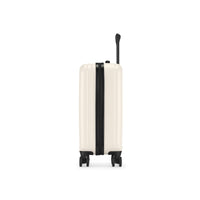 Classic Ensemble de 2 valises 